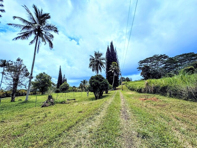 15-2963 Homestead Rd, Pahoa, HI 96778 - photo 4