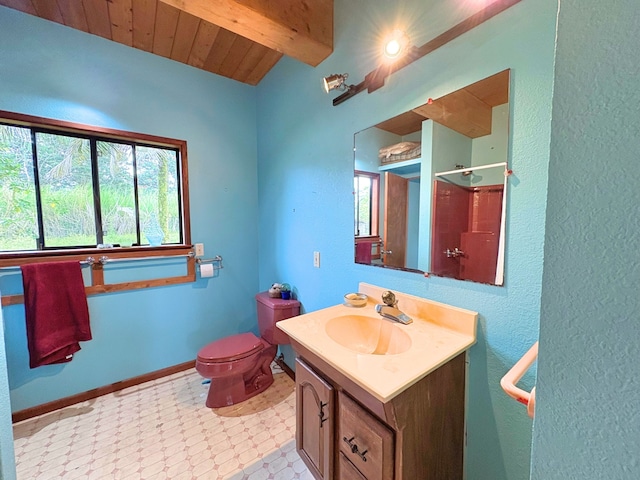 15-2963 Homestead Rd, Pahoa, HI 96778 - photo 15