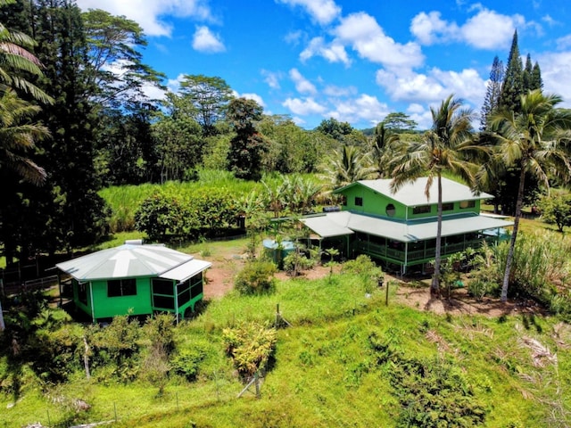 15-2963 Homestead Rd, Pahoa, HI 96778 - photo 1