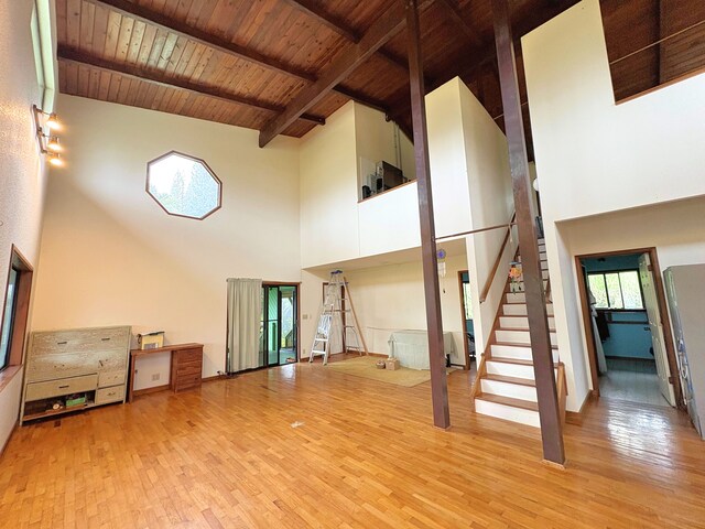 15-2963 Homestead Rd, Pahoa, HI 96778 - photo 18