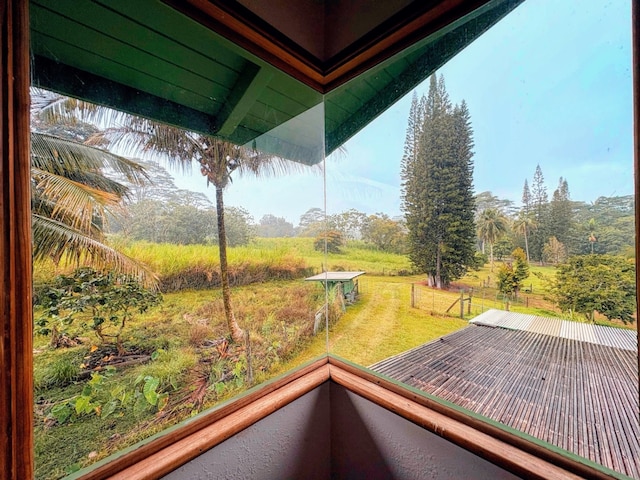 15-2963 Homestead Rd, Pahoa, HI 96778 - photo 11