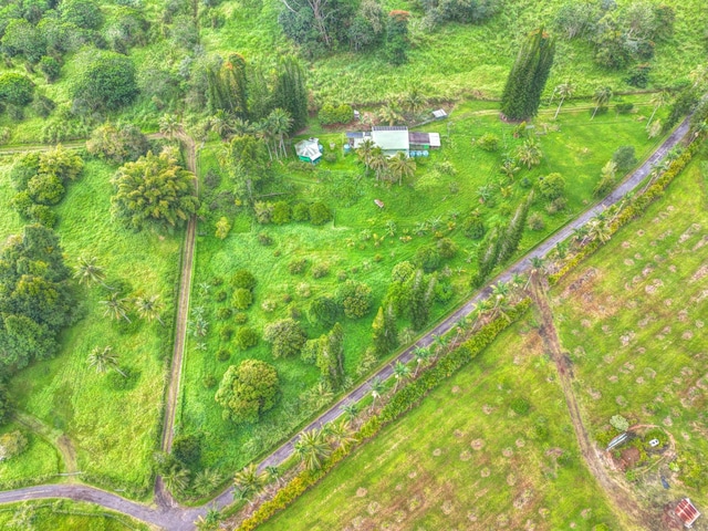 15-2963 Homestead Rd, Pahoa, HI 96778 - photo 2