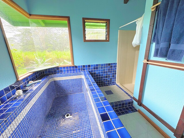 15-2963 Homestead Rd, Pahoa, HI 96778 - photo 12