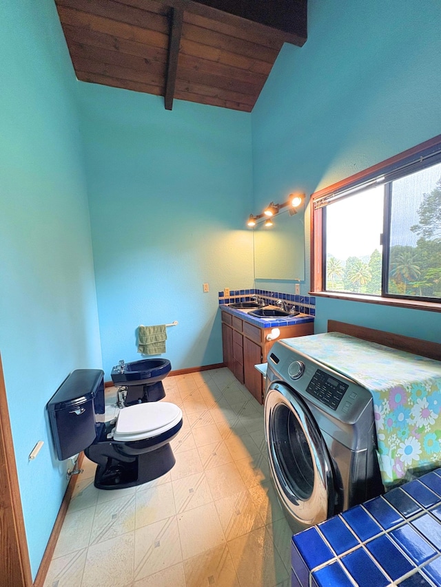 15-2963 Homestead Rd, Pahoa, HI 96778 - photo 13