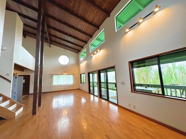 15-2963 Homestead Rd, Pahoa, HI 96778 - photo 17