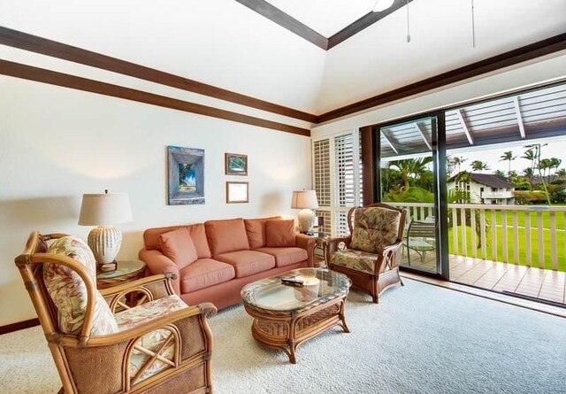 2253 Poipu Rd Unit 178, Koloa, HI 96756 - photo 4