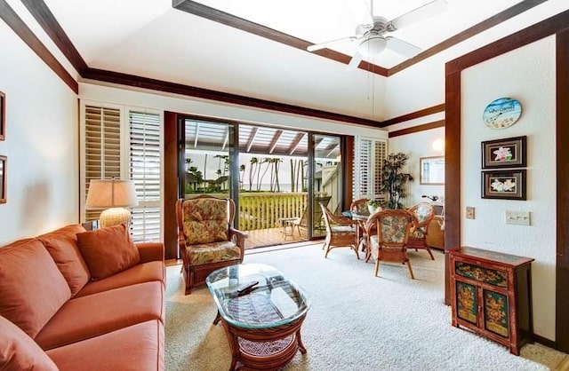 2253 Poipu Rd Unit 178, Koloa, HI 96756 - photo 5