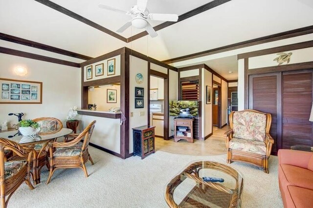 2253 Poipu Rd Unit 178, Koloa, HI 96756 - photo 6