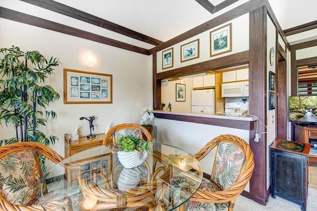 2253 Poipu Rd Unit 178, Koloa, HI 96756 - photo 7