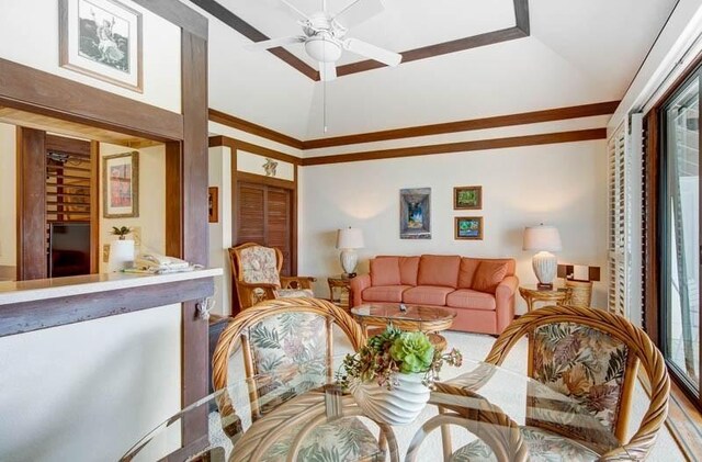 2253 Poipu Rd Unit 178, Koloa, HI 96756 - photo 10