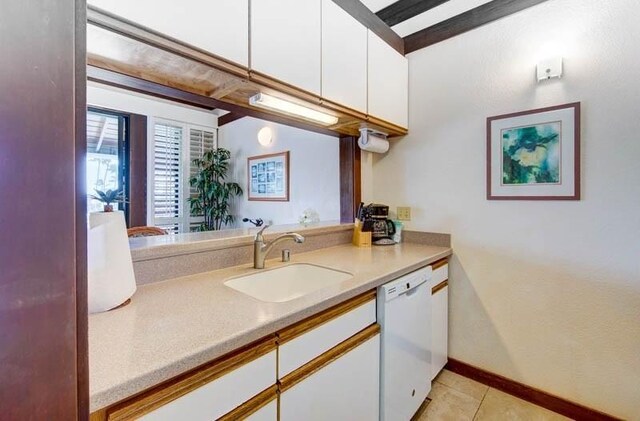 2253 Poipu Rd Unit 178, Koloa, HI 96756 - photo 11