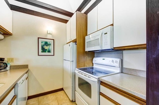 2253 Poipu Rd Unit 178, Koloa, HI 96756 - photo 12