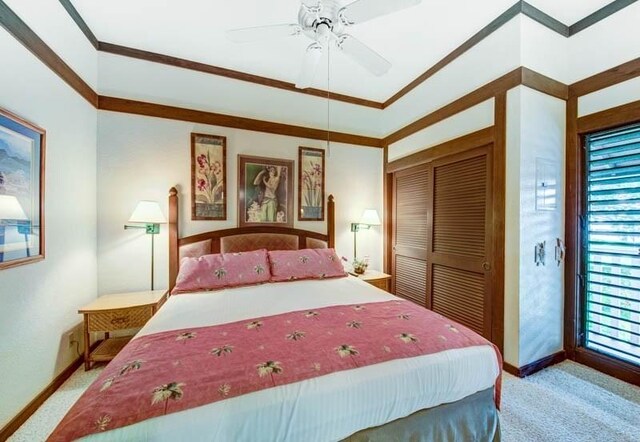 2253 Poipu Rd Unit 178, Koloa, HI 96756 - photo 13