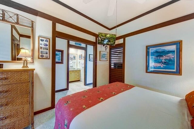 2253 Poipu Rd Unit 178, Koloa, HI 96756 - photo 14