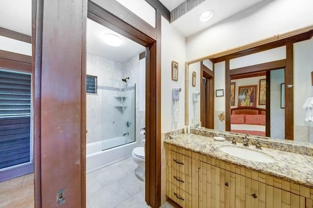 2253 Poipu Rd Unit 178, Koloa, HI 96756 - photo 15