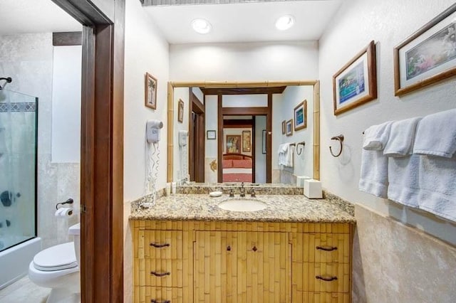 2253 Poipu Rd Unit 178, Koloa, HI 96756 - photo 16