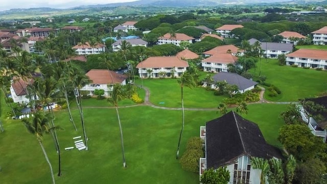2253 Poipu Rd Unit 178, Koloa, HI 96756 - photo 19