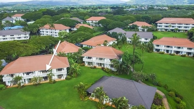 2253 Poipu Rd Unit 178, Koloa, HI 96756 - photo 20