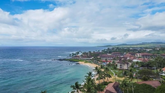 2253 Poipu Rd Unit 178, Koloa, HI 96756 - photo 21