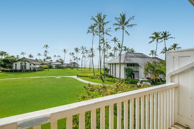 2253 Poipu Rd Unit 178, Koloa, HI 96756 - photo 9