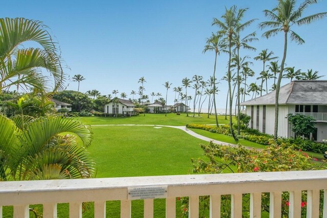 2253 Poipu Rd Unit 178, Koloa, HI 96756 - photo 8