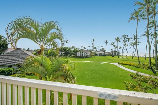2253 Poipu Rd Unit 178, Koloa, HI 96756 - photo 3