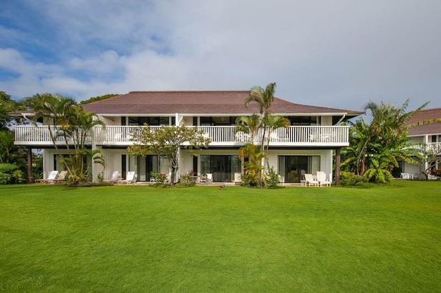 2253 Poipu Rd Unit 178, Koloa, HI 96756 - photo 22