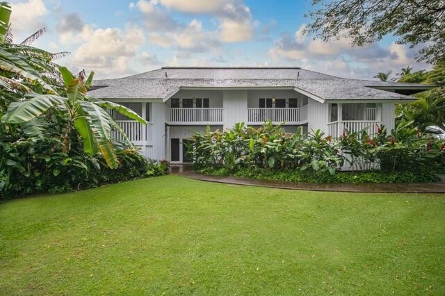 2253 Poipu Rd Unit 178, Koloa, HI 96756 - photo 23