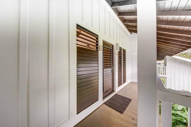 2253 Poipu Rd Unit 178, Koloa, HI 96756 - photo 24