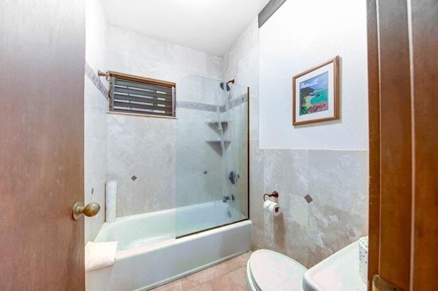 2253 Poipu Rd Unit 178, Koloa, HI 96756 - photo 17