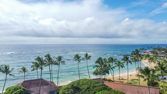 2253 Poipu Rd Unit 178, Koloa, HI 96756 - photo 18