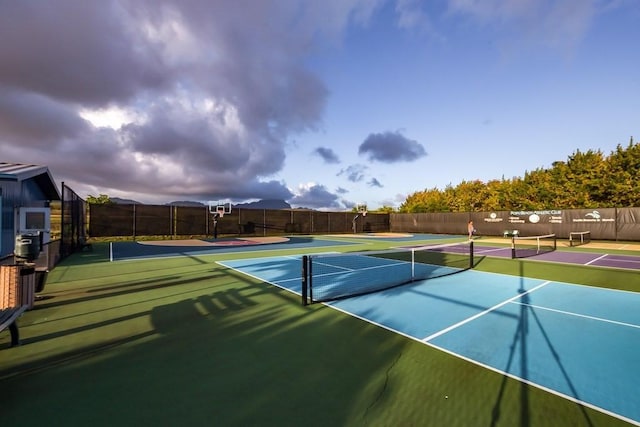 2253 Poipu Rd Unit 178, Koloa, HI 96756 - photo 30
