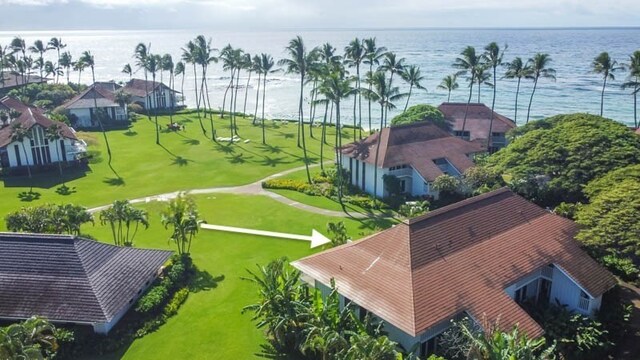 2253 Poipu Rd Unit 178, Koloa, HI 96756 - photo 1