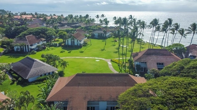 2253 Poipu Rd Unit 178, Koloa, HI 96756 - photo 2