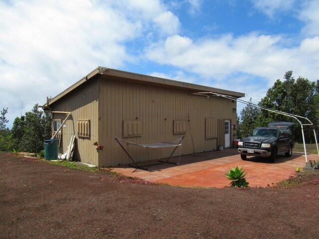 92-9214 Paradise Pkwy, Ocean View, HI 96737