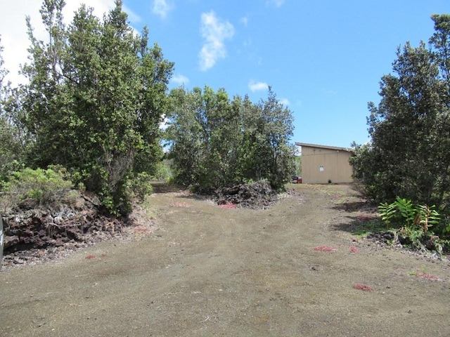 92-9214 Paradise Pkwy, Ocean View, HI 96737