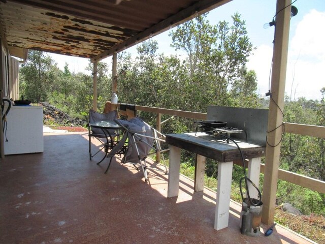 92-9214 Paradise Pkwy, Ocean View, HI 96737