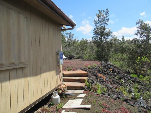 92-9214 Paradise Pkwy, Ocean View, HI 96737