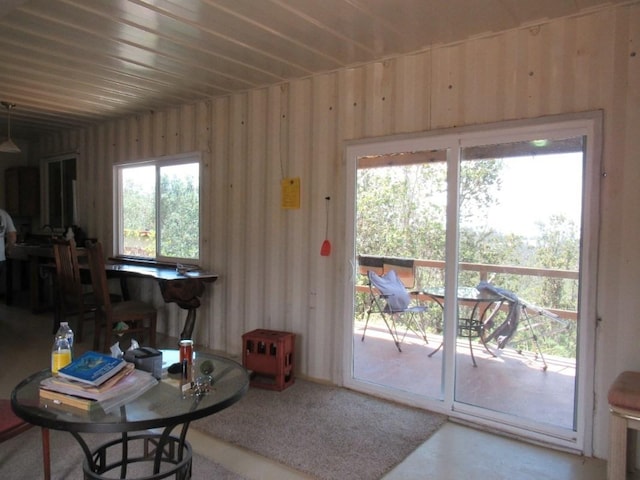 92-9214 Paradise Pkwy, Ocean View, HI 96737