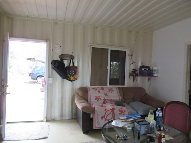 92-9214 Paradise Pkwy, Ocean View, HI 96737