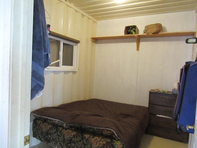 92-9214 Paradise Pkwy, Ocean View, HI 96737
