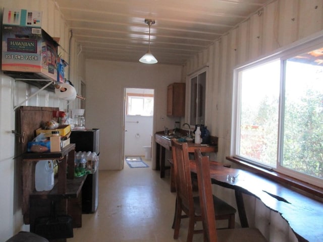 92-9214 Paradise Pkwy, Ocean View, HI 96737