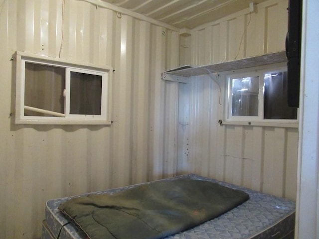 92-9214 Paradise Pkwy, Ocean View, HI 96737