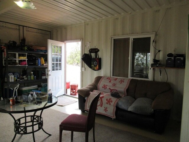 92-9214 Paradise Pkwy, Ocean View, HI 96737