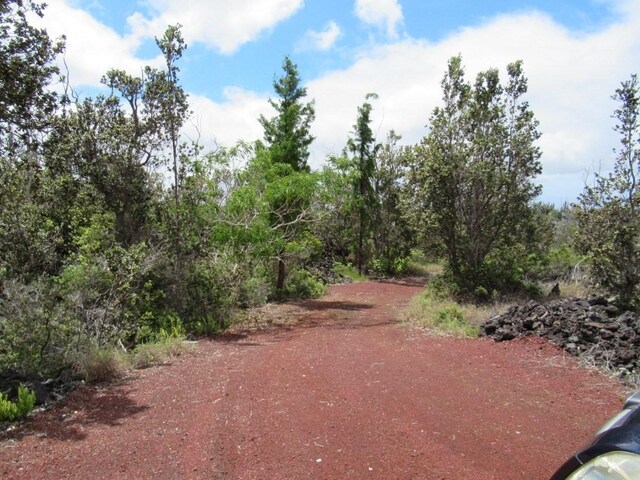 92-9214 Paradise Pkwy, Ocean View, HI 96737