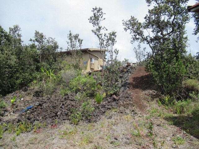 92-9214 Paradise Pkwy, Ocean View, HI 96737