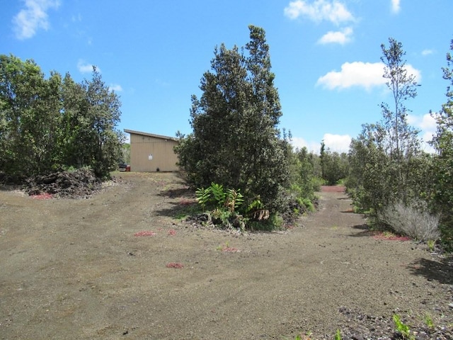 92-9214 Paradise Pkwy, Ocean View, HI 96737