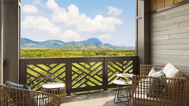 5425 Pau A Laka St Unit 923, Koloa, HI 96756 - photo 3