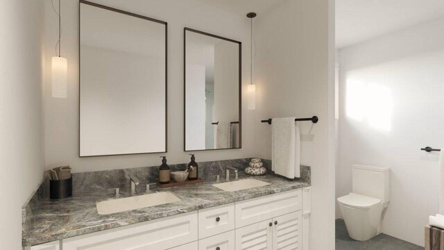 5425 Pau A Laka St Unit 923, Koloa, HI 96756 - photo 5