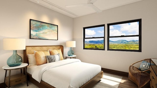 5425 Pau A Laka St Unit 923, Koloa, HI 96756 - photo 8